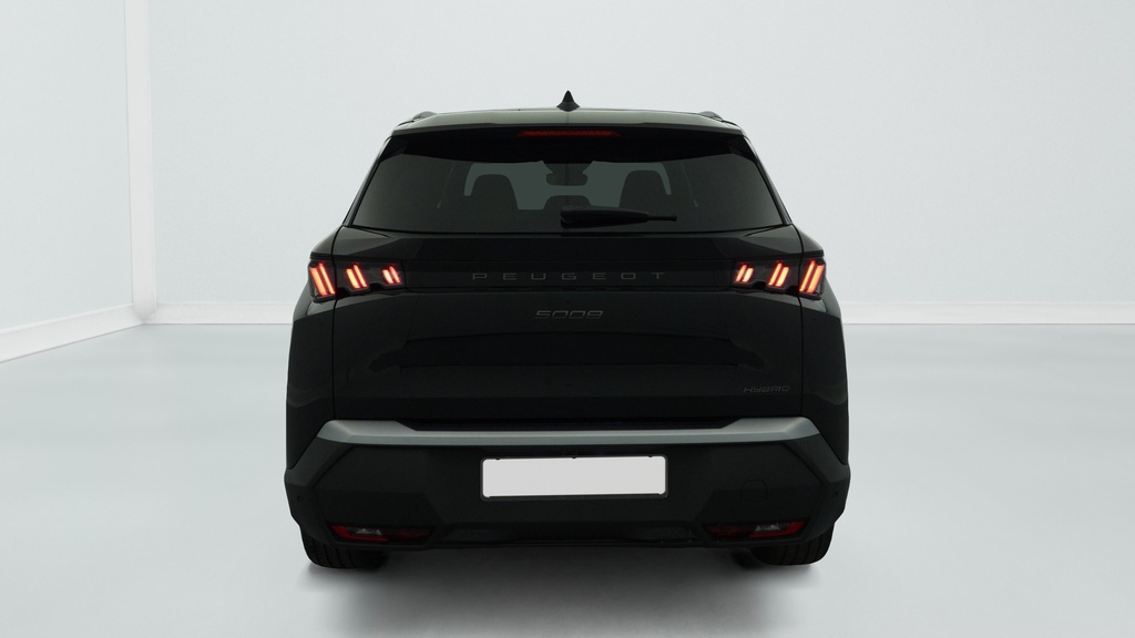 vehicule