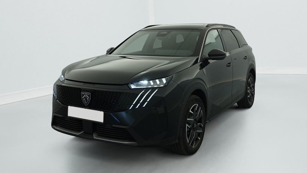 vehicule