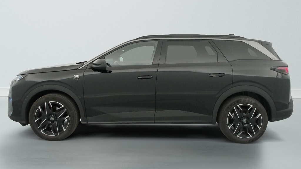 vehicule