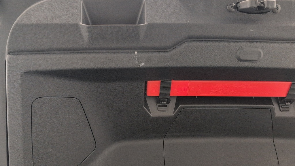 vehicule