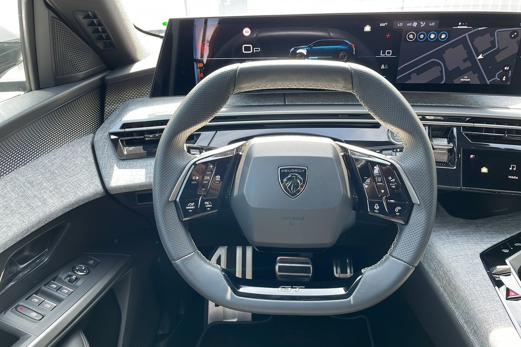 vehicule