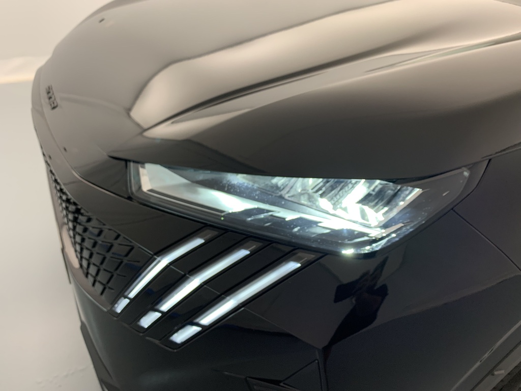vehicule