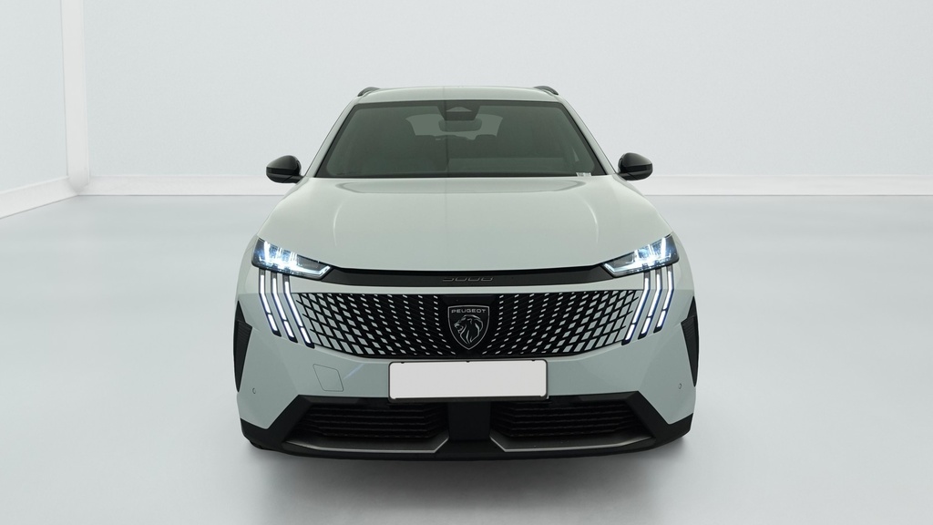vehicule