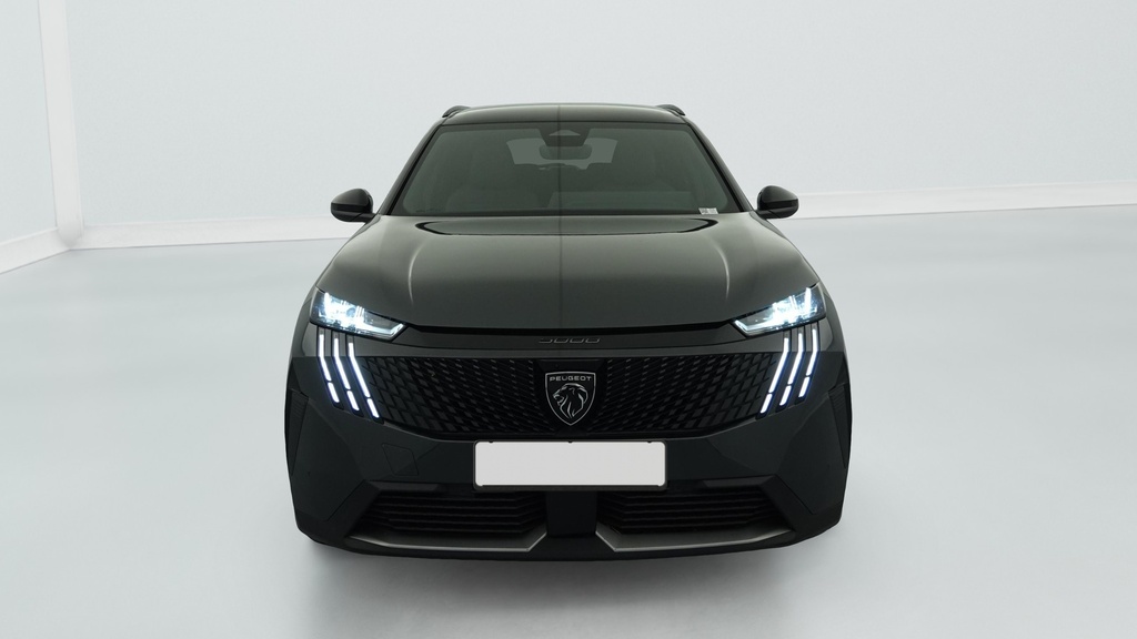 vehicule