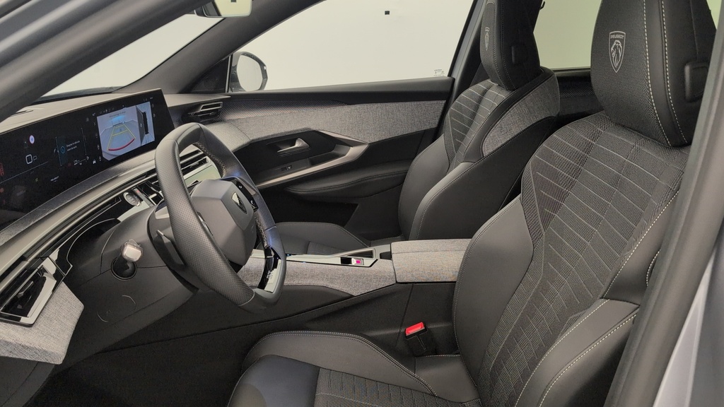 vehicule