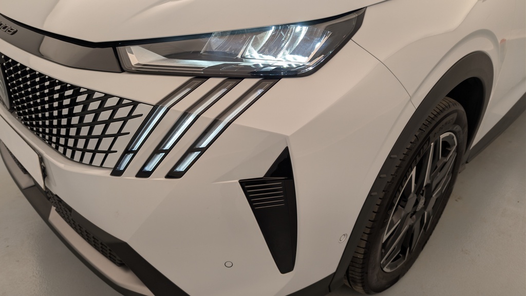 vehicule