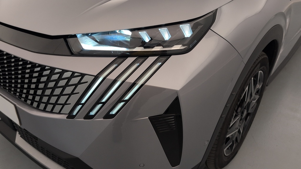 vehicule