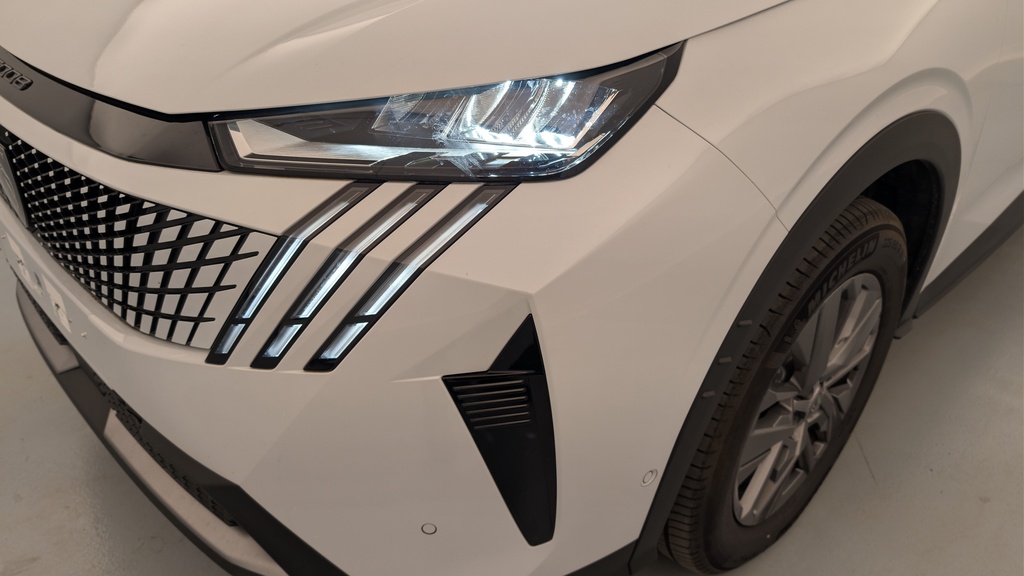 vehicule