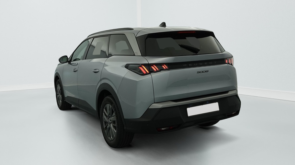 vehicule