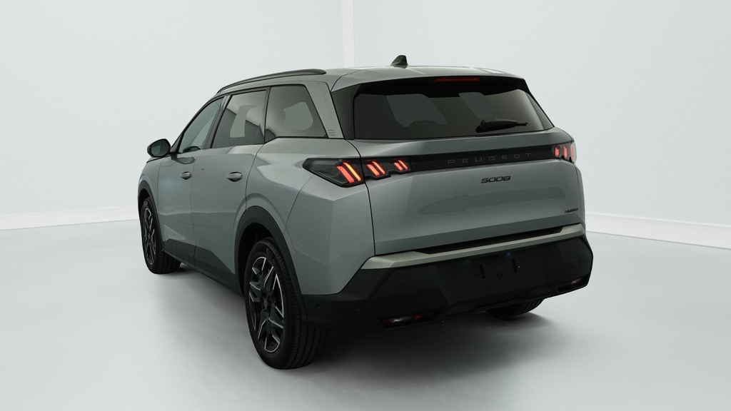 vehicule