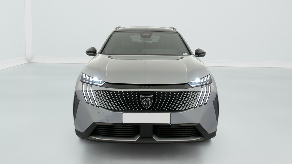 vehicule