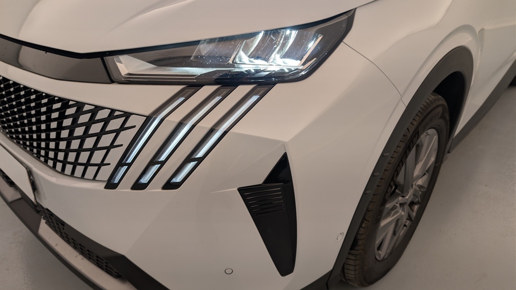 vehicule