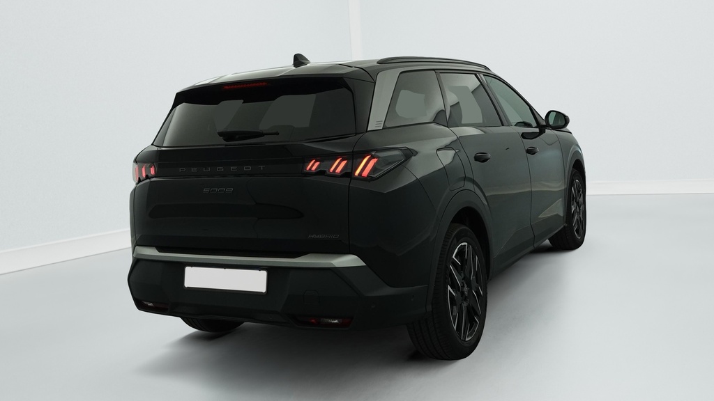 vehicule