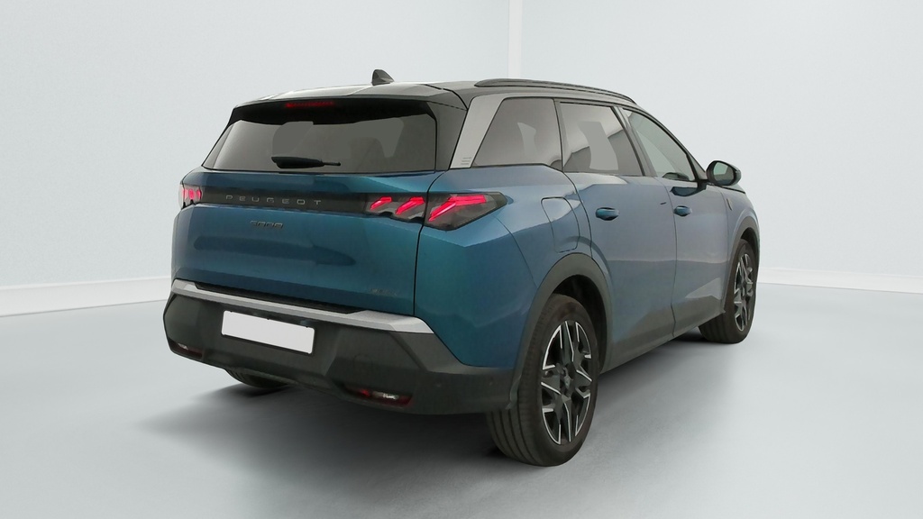 vehicule