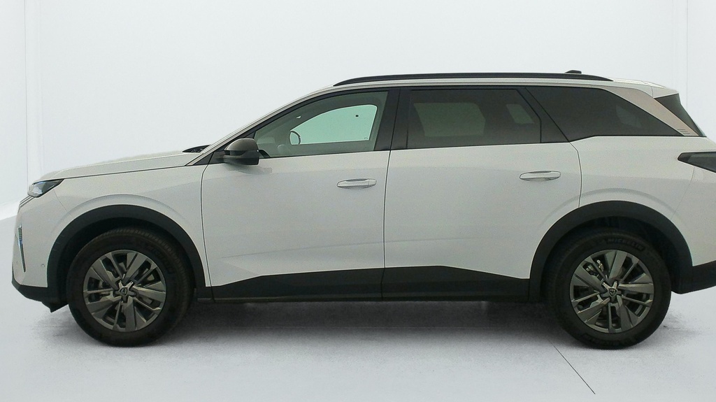 vehicule