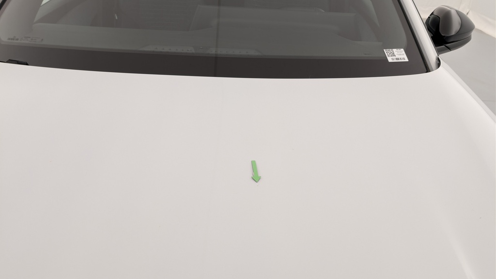 vehicule