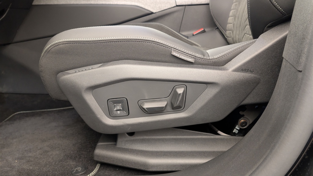 vehicule