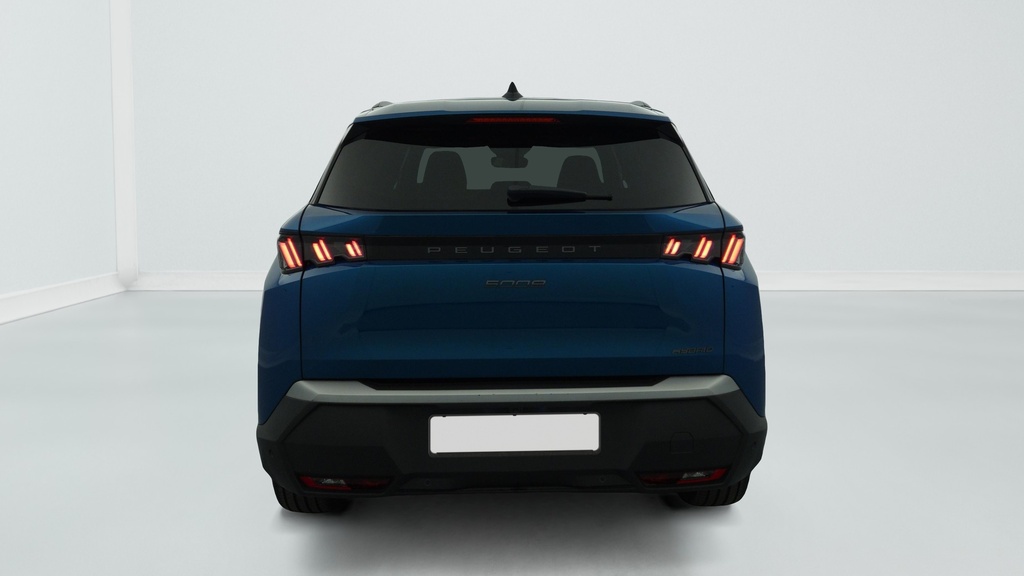 vehicule
