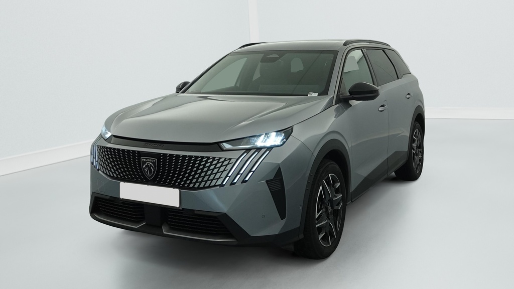 vehicule