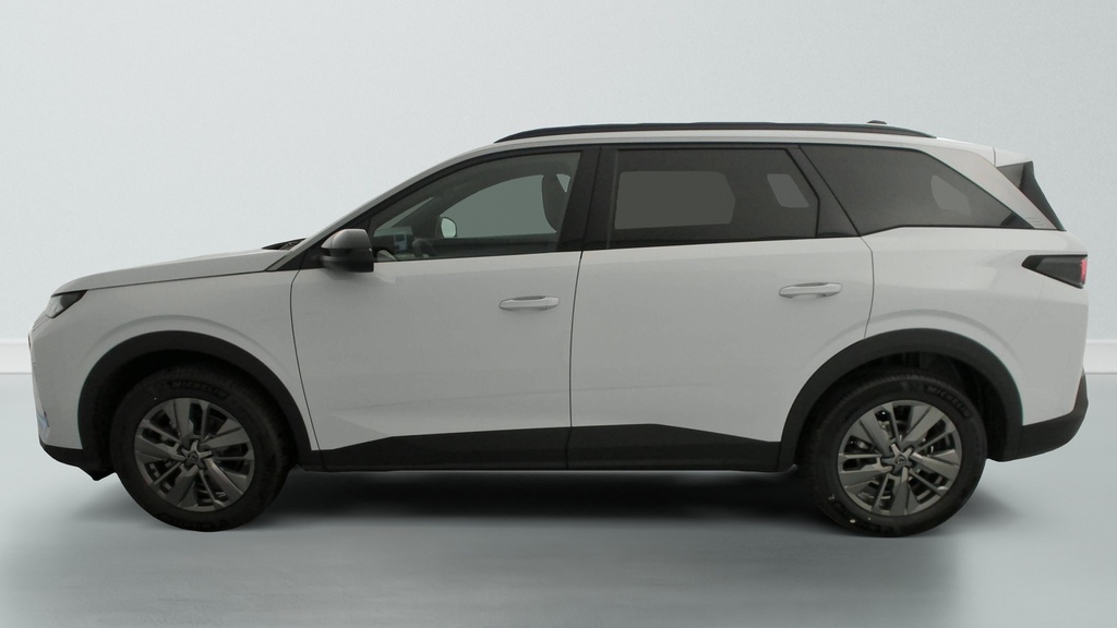 vehicule