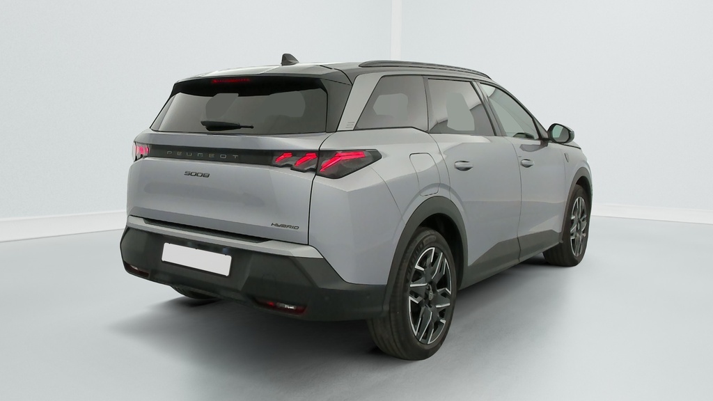 vehicule