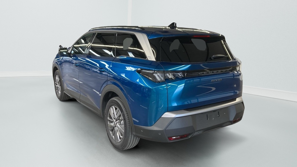 vehicule