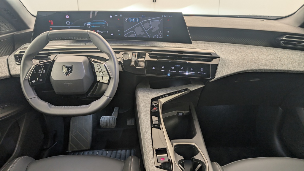 vehicule