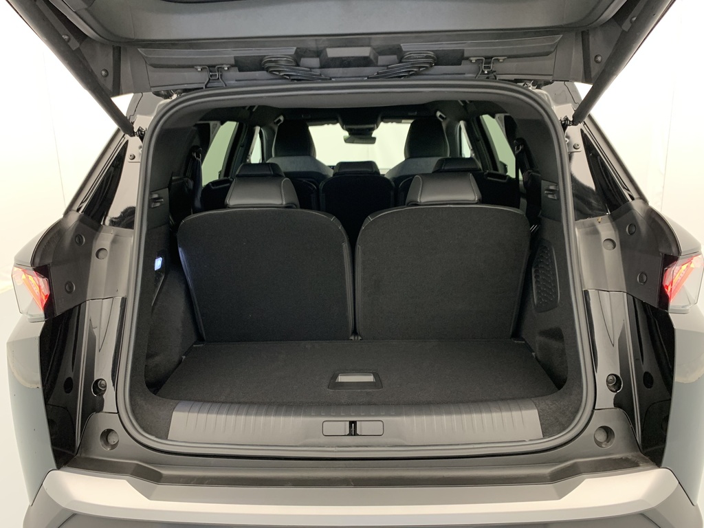 vehicule