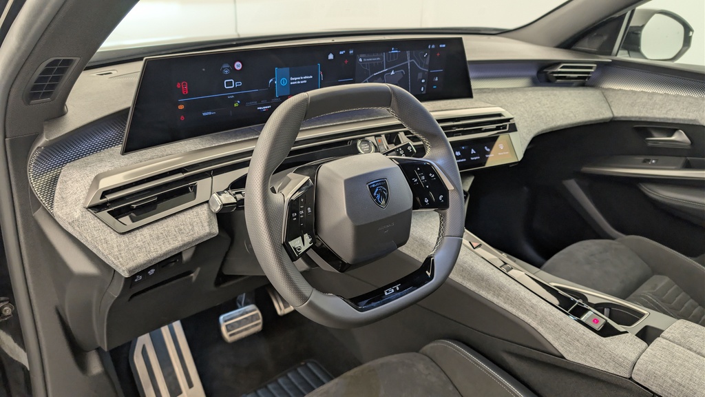 vehicule