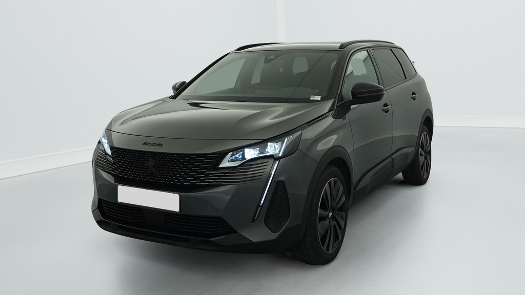 vehicule