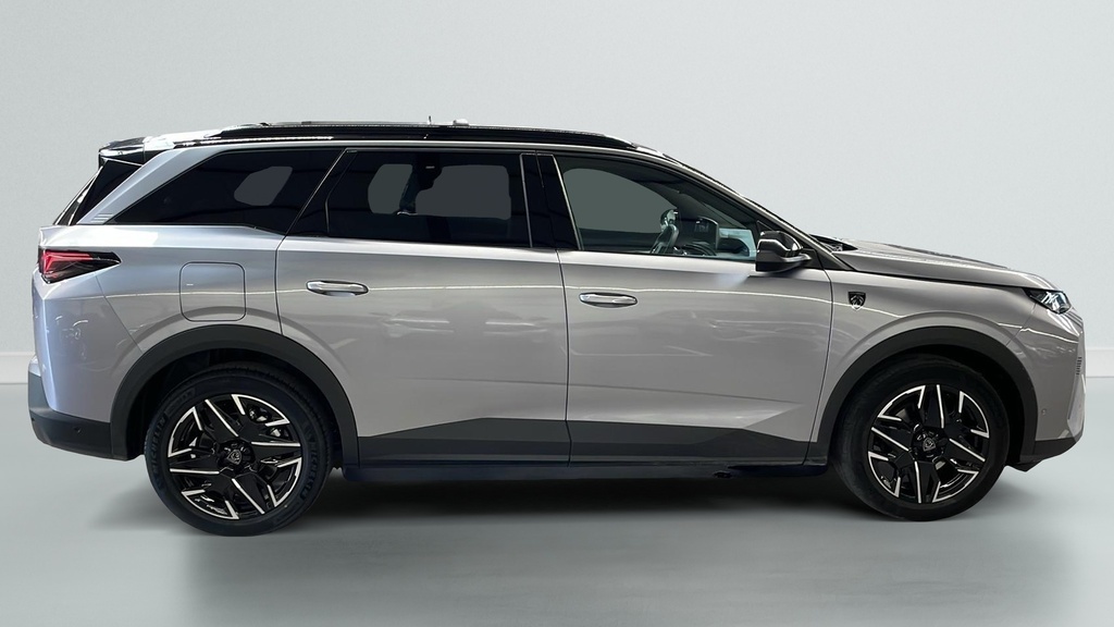 vehicule