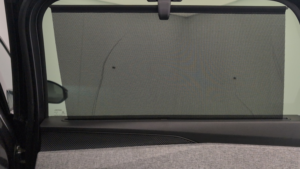 vehicule