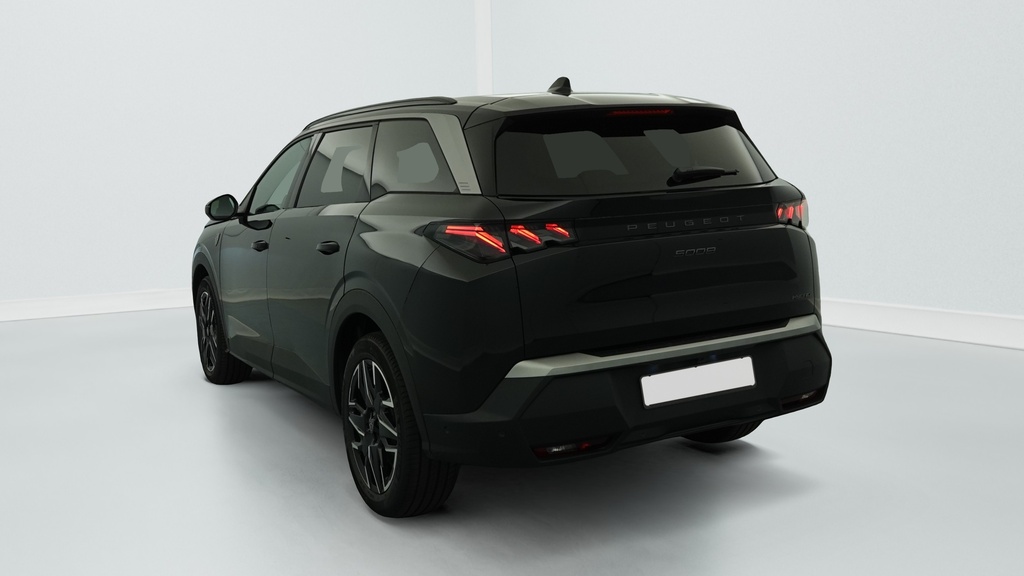 vehicule