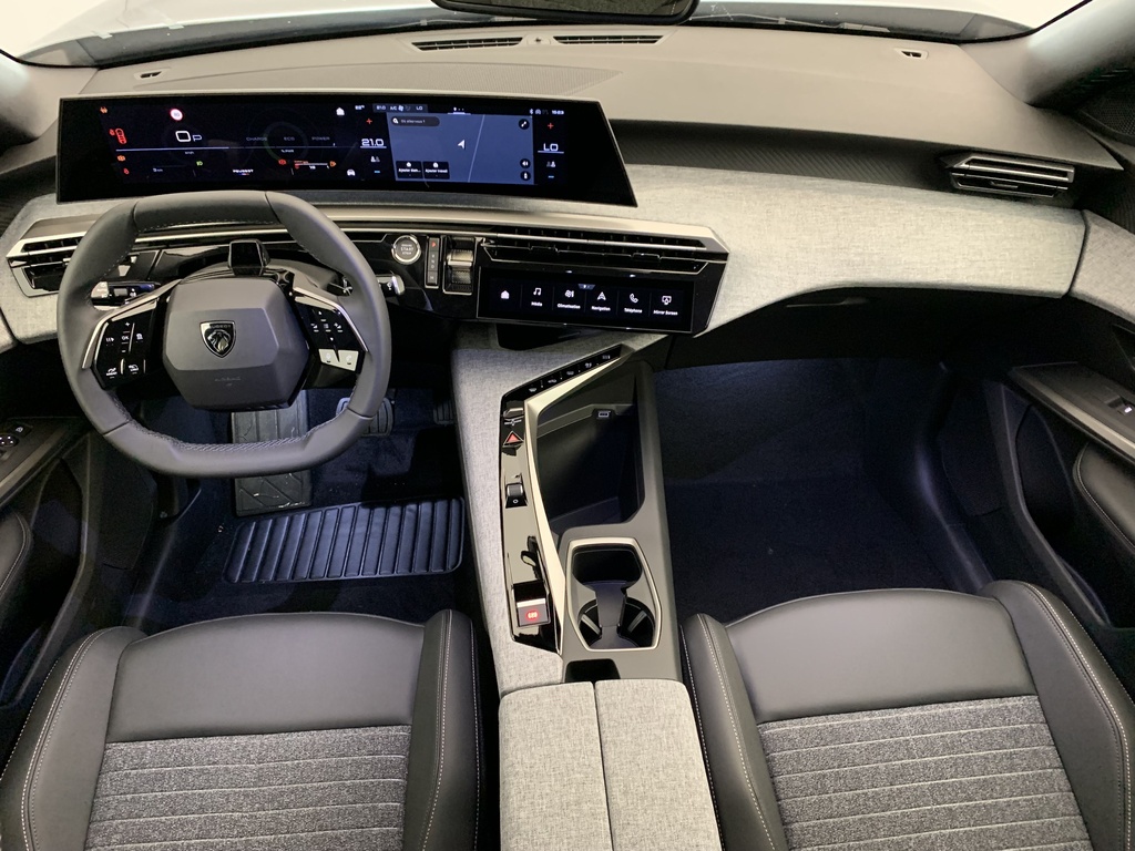 vehicule
