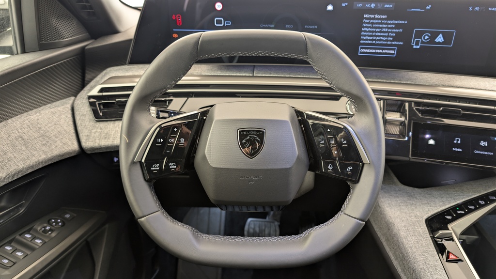 vehicule