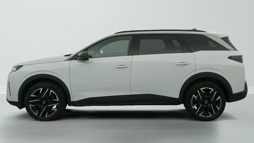 vehicule
