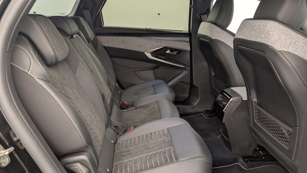 vehicule