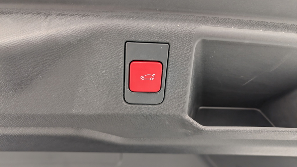 vehicule