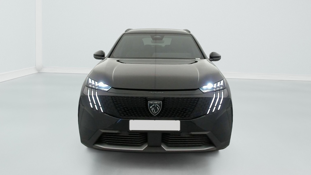 vehicule