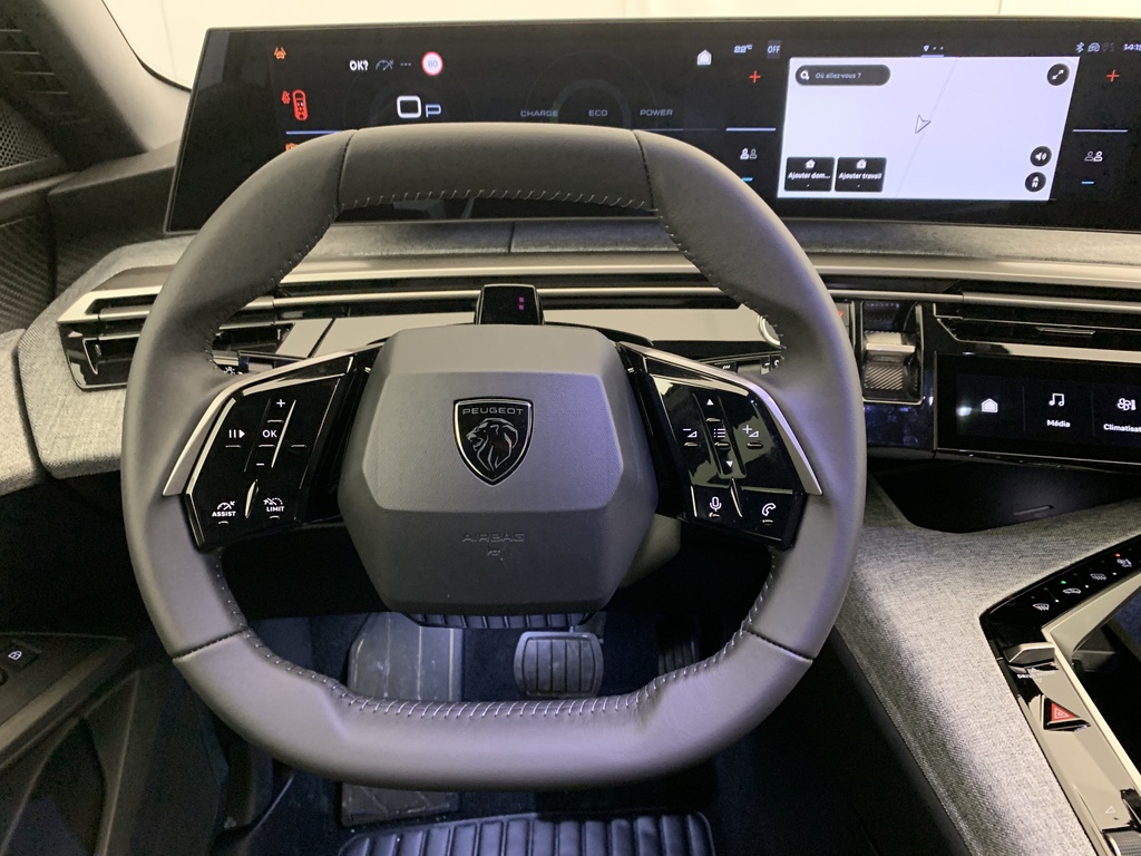 vehicule