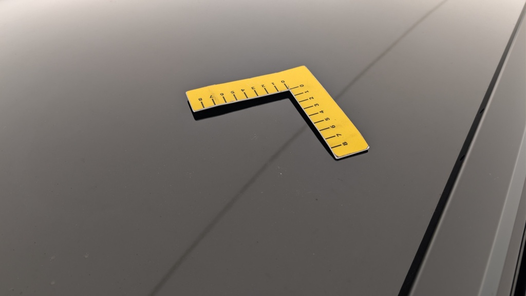 vehicule