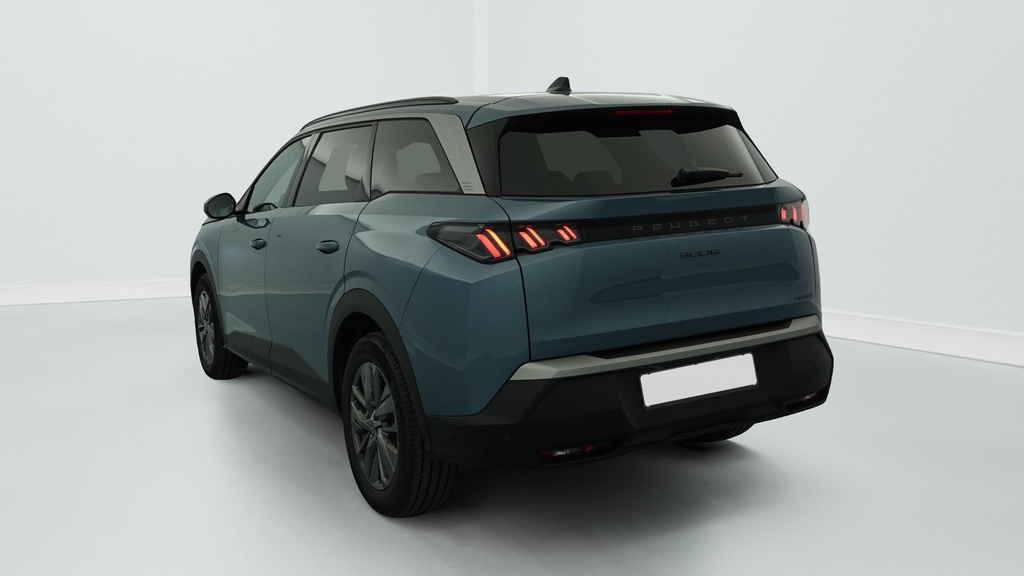 vehicule