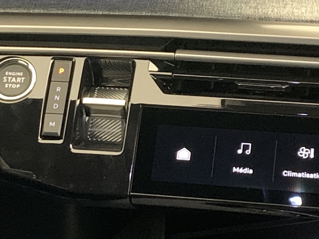 vehicule
