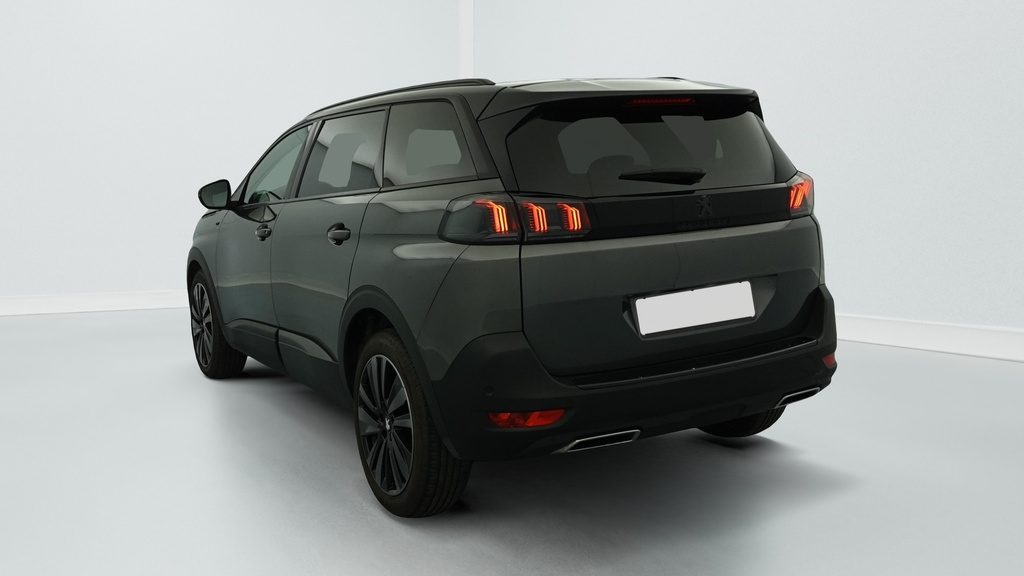 vehicule