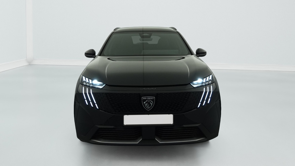 vehicule