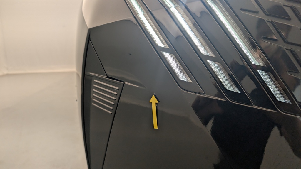 vehicule