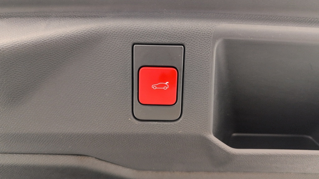 vehicule