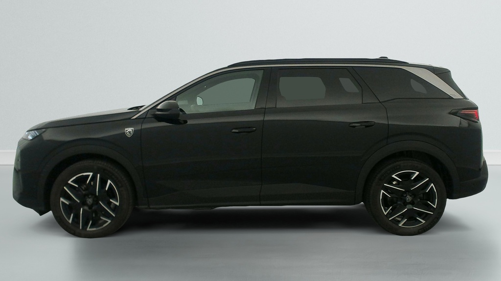 vehicule