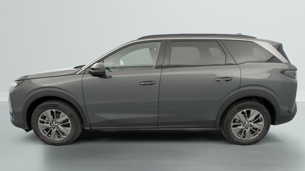 vehicule