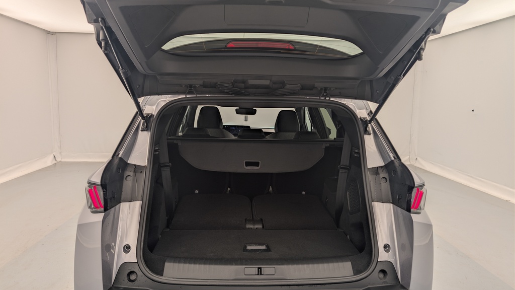 vehicule